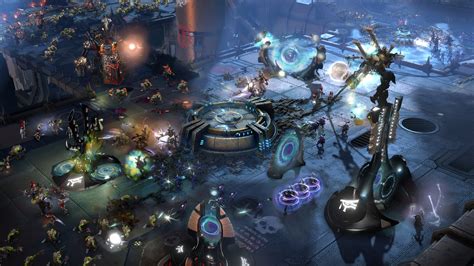 dawn of war 3 steam charts|Warhammer 40,000: Dawn of War III – Stats on Steam.
